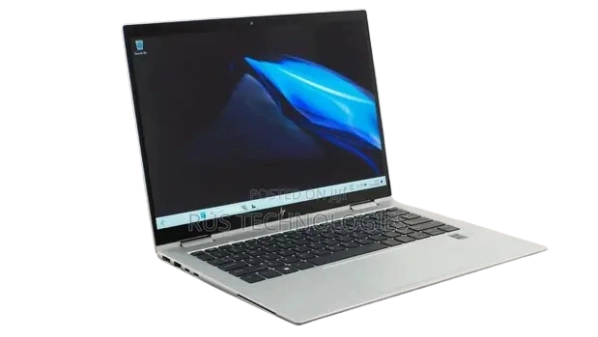 HP EliteBook 1040 G10 Core i7 13th Gen Laptop